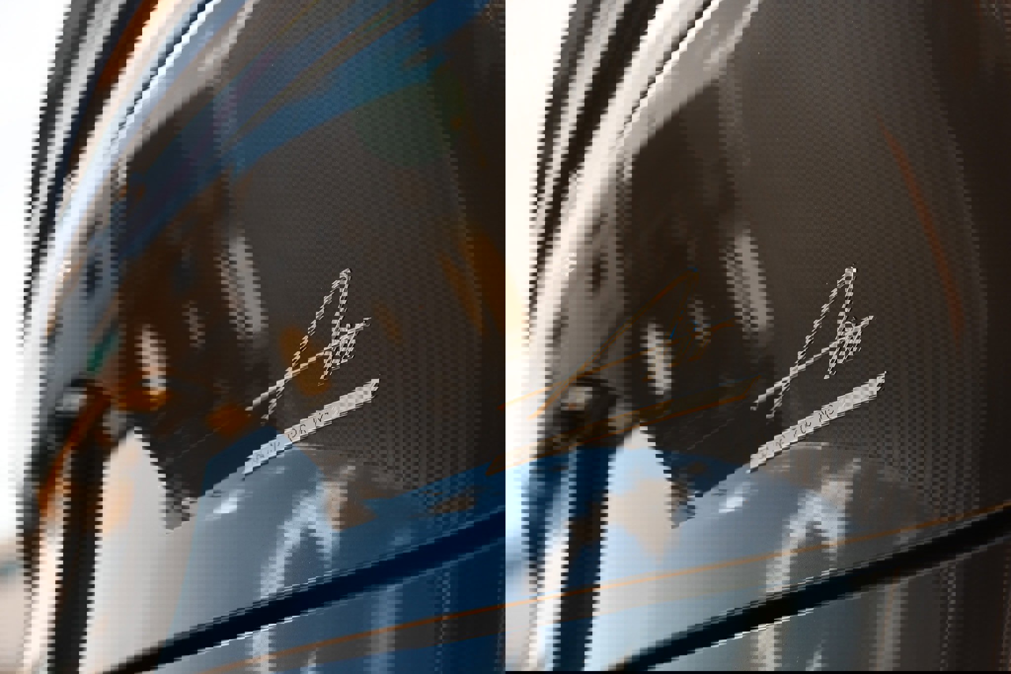 Used 2023 Lucid Air Grand Touring image 61