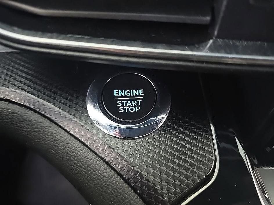 Used 2022 Ford Explorer ST w/ Equipment Group 401A image 19