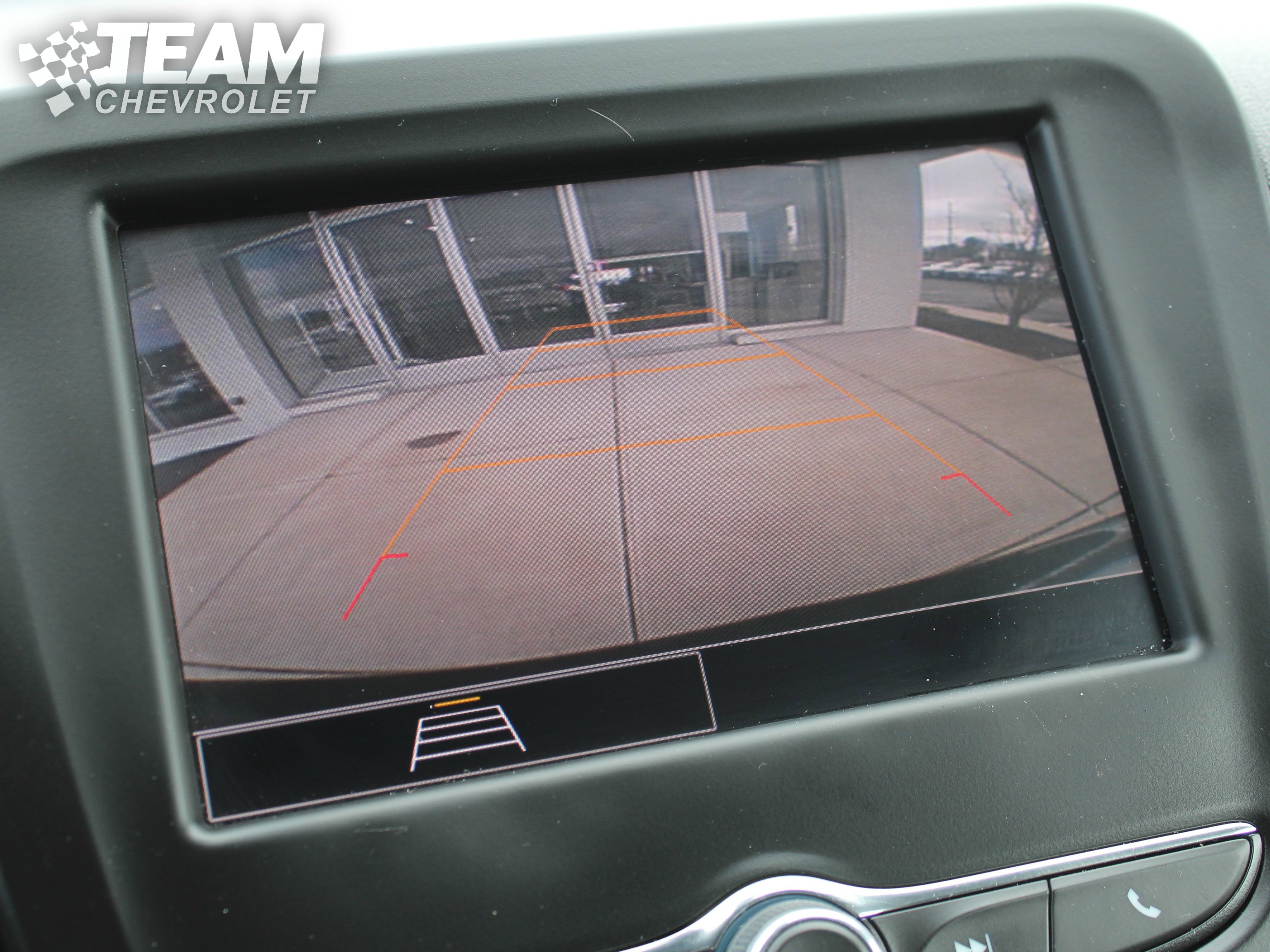 Used 2023 Chevrolet Equinox LT image 16