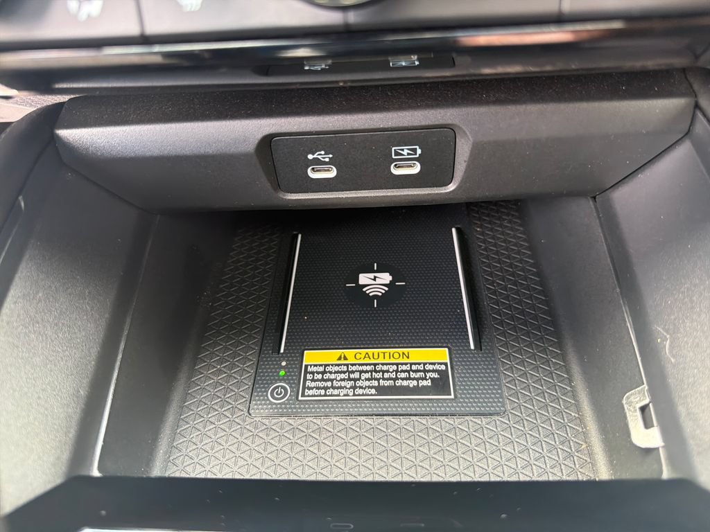 Used 2023 Honda Accord Touring image 28