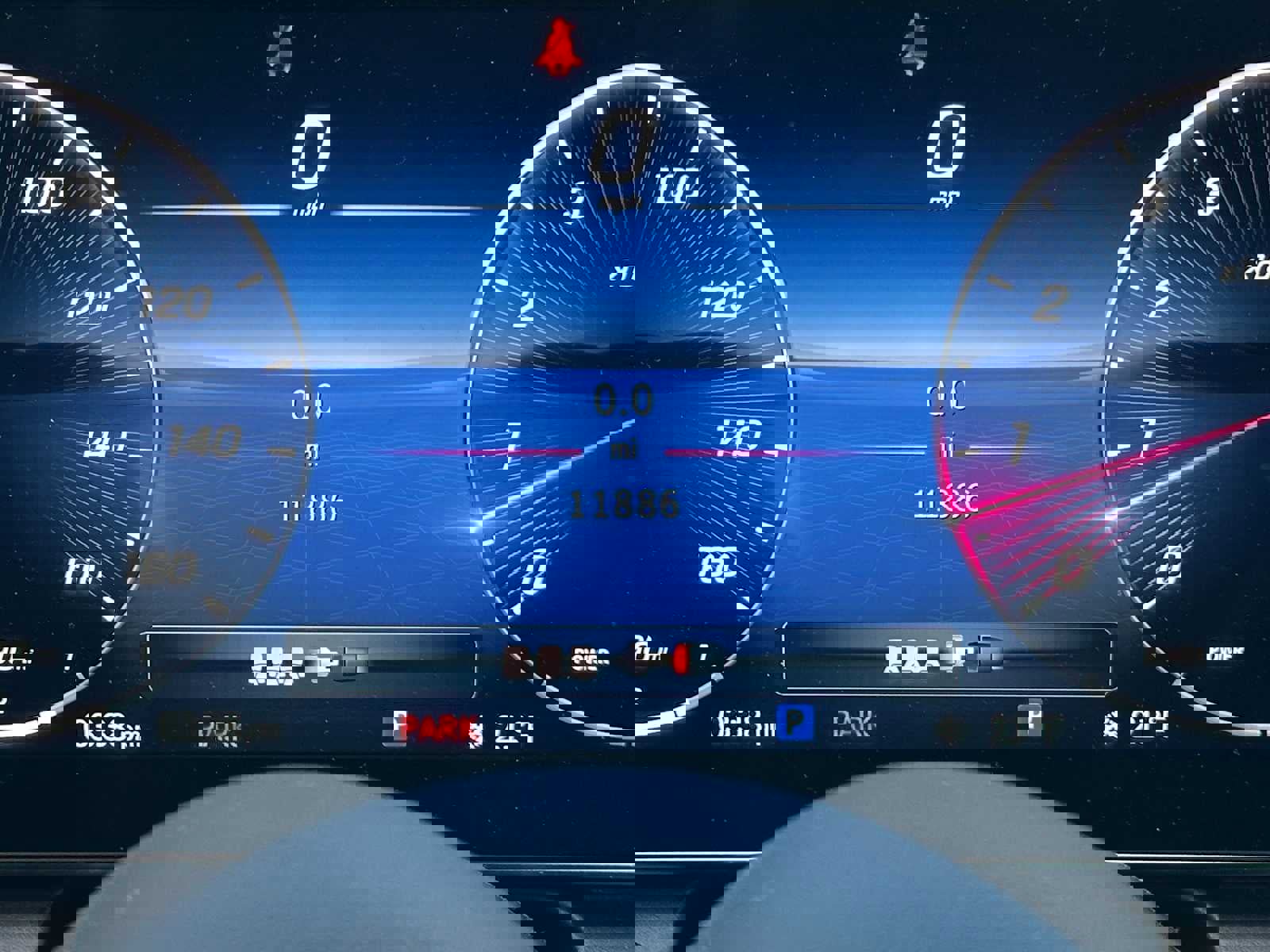 Used 2023 Mercedes-Benz GLC 300 4MATIC image 25