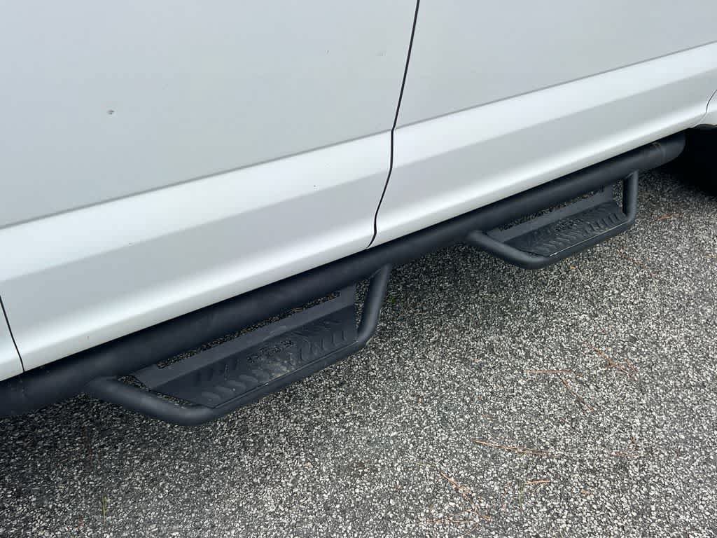Used 2019 Ford F350 XL w/ XL Value Package RWD image 17