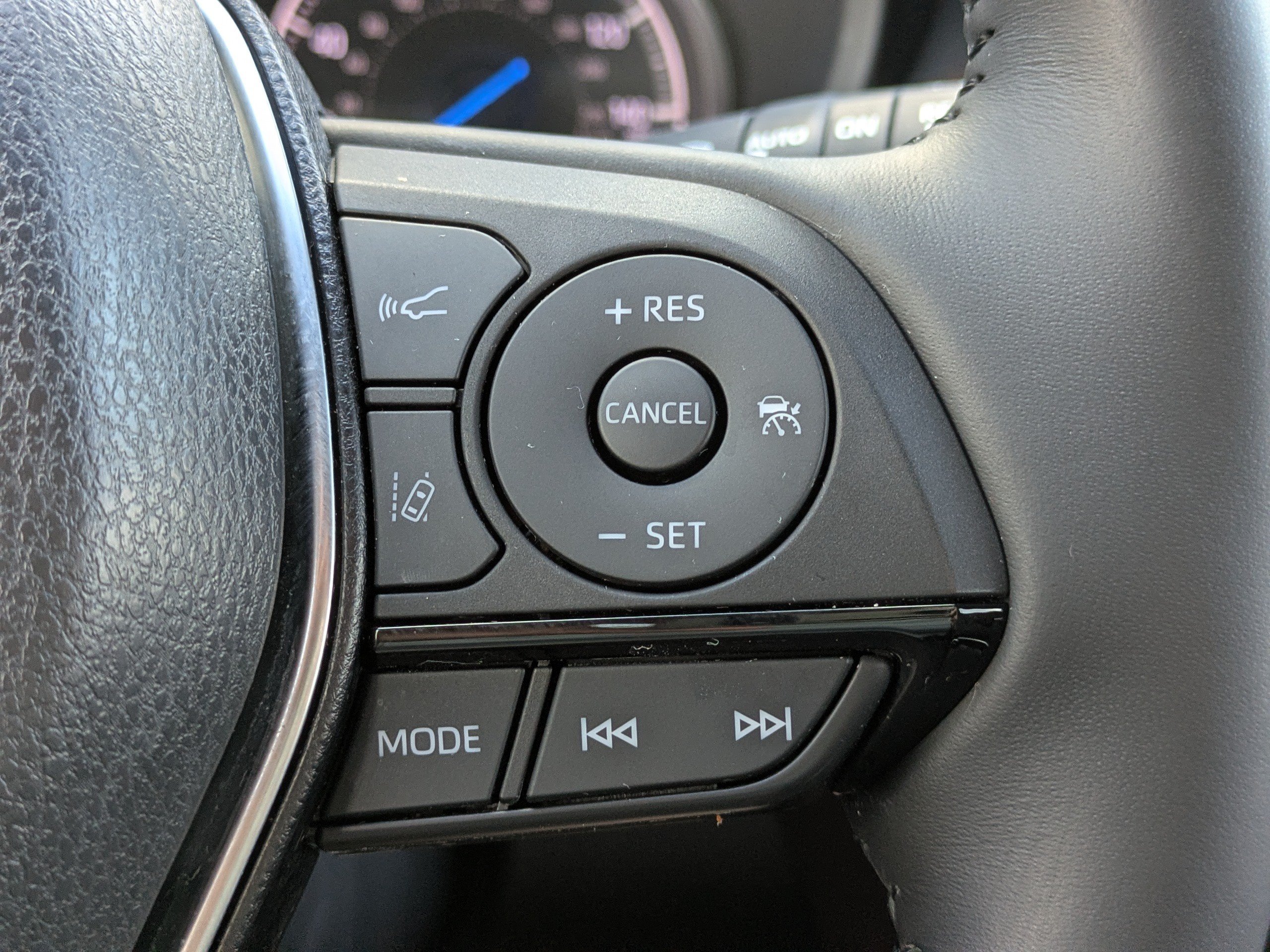Used 2021 Toyota Venza Limited w/ Advanced Technology Package AWD/4WD image 27