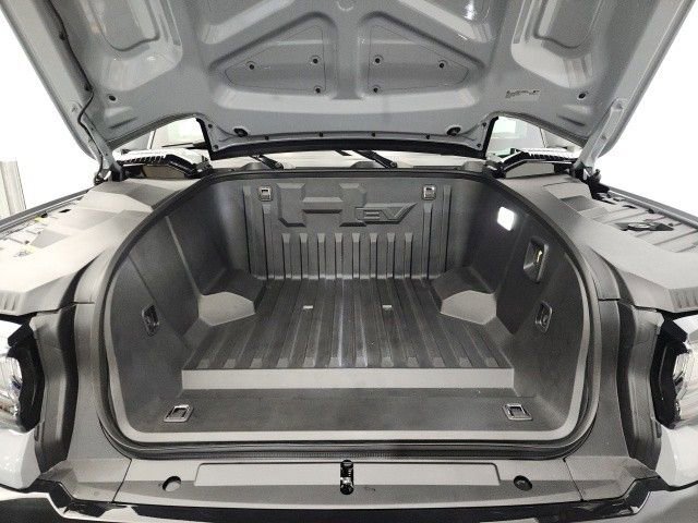 New 2025 GMC Hummer EV 3X image 26