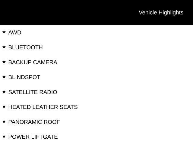 Used 2021 Mercedes-Benz GLC 300 4MATIC image 2