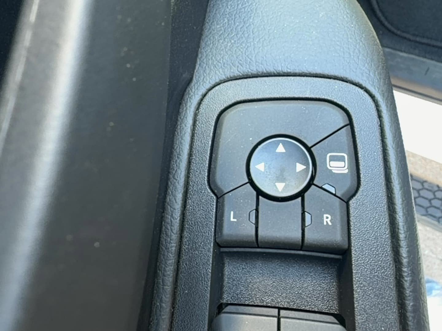 Used 2025 RAM 2500 Tradesman AWD/4WD image 22