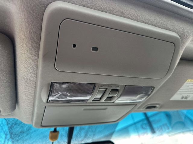 Used 2013 Nissan Frontier SL w/ Moonroof Pkg image 30