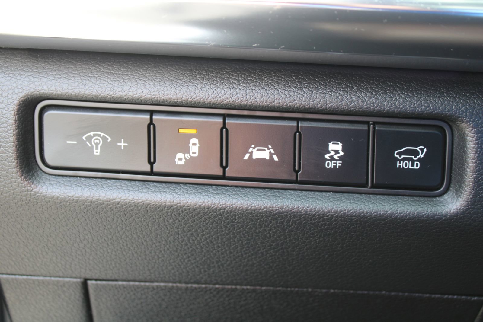 Used 2022 Kia Telluride SX w/ SX Prestige Package image 29