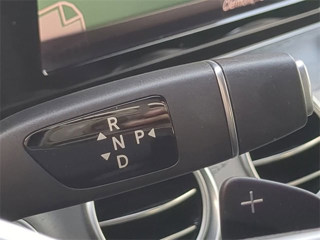 Used 2019 Mercedes-Benz E 450 4MATIC Sedan image 18
