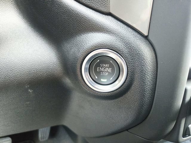 New 2026 Chevrolet Silverado 2500 Custom w/ Custom Convenience Package AWD/4WD image 29