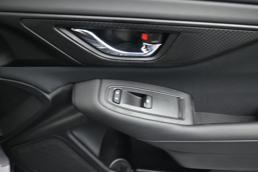 Used 2024 Subaru Legacy Premium AWD/4WD image 18