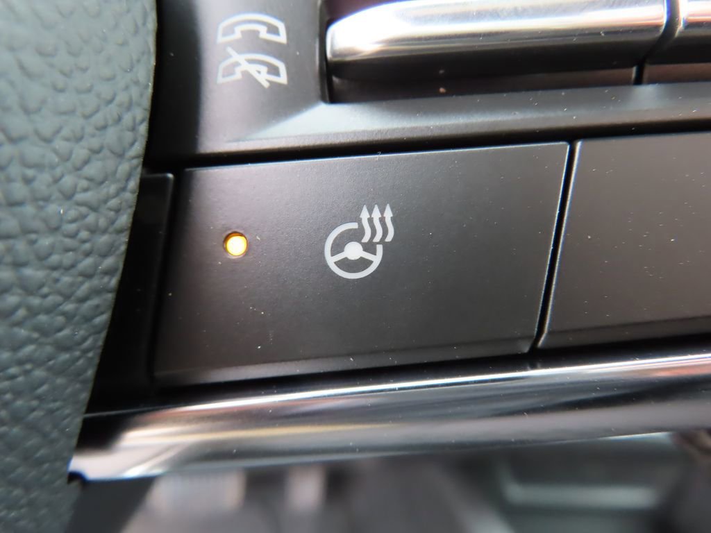 New 2026 Chevrolet Equinox LT image 12