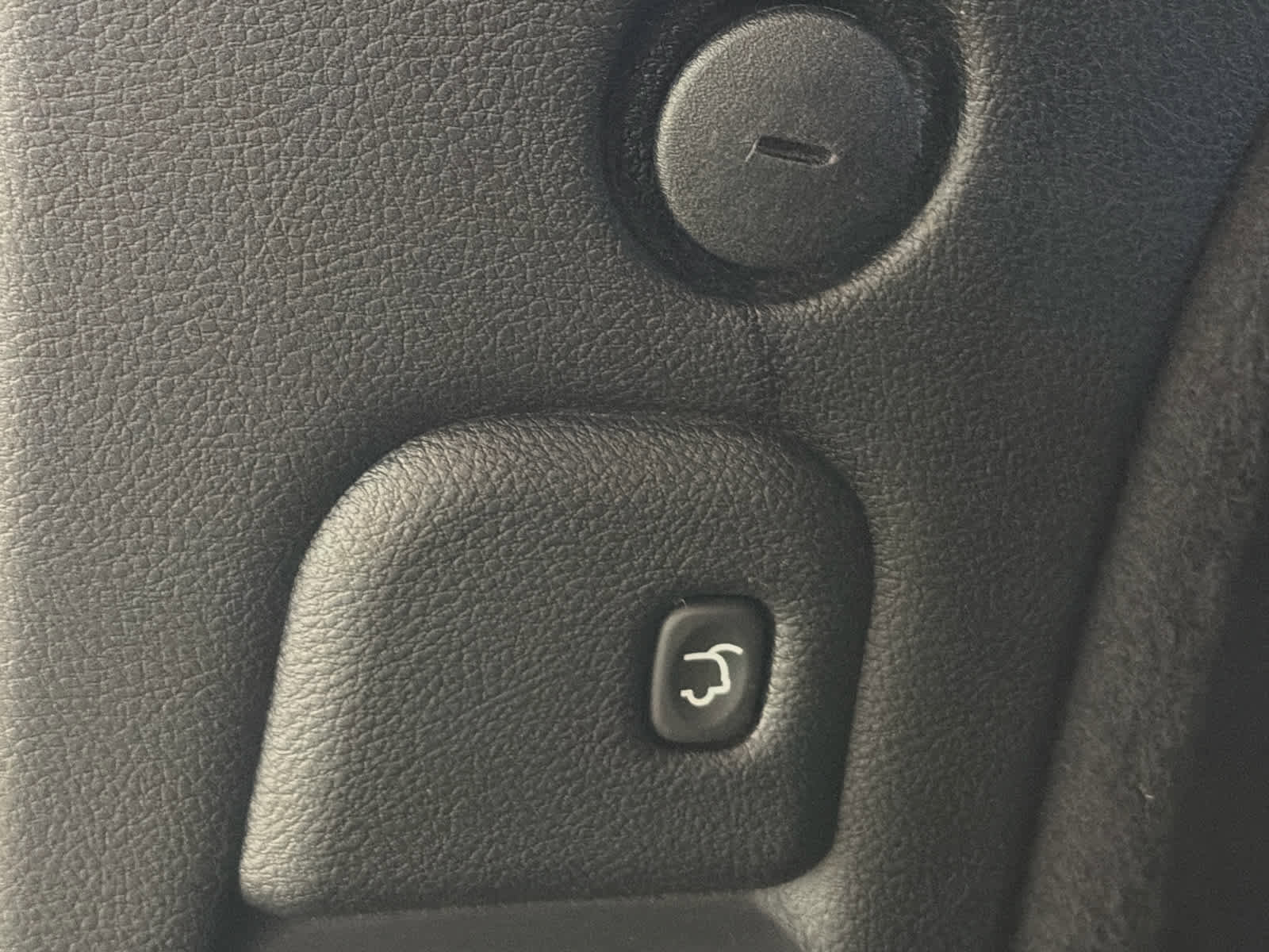 Used 2022 Dodge Durango R/T image 8