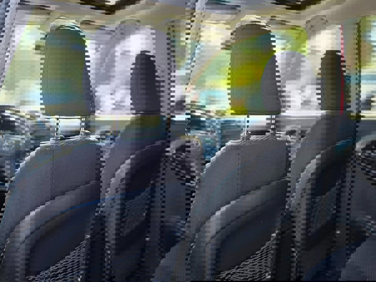 Used 2012 Toyota RAV4 Sport image 20