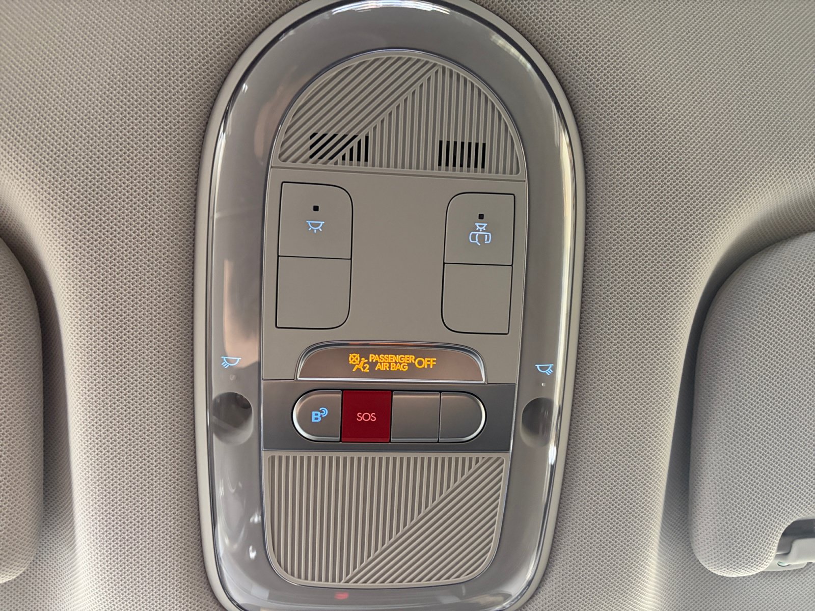 Certified 2024 Hyundai Ioniq 5 SEL AWD/4WD image 31