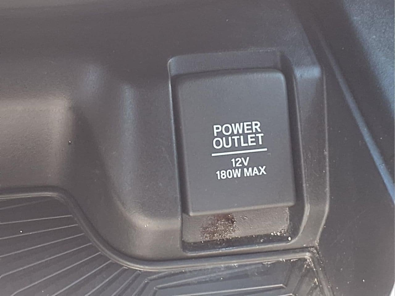 Used 2019 Honda CR-V EX image 19