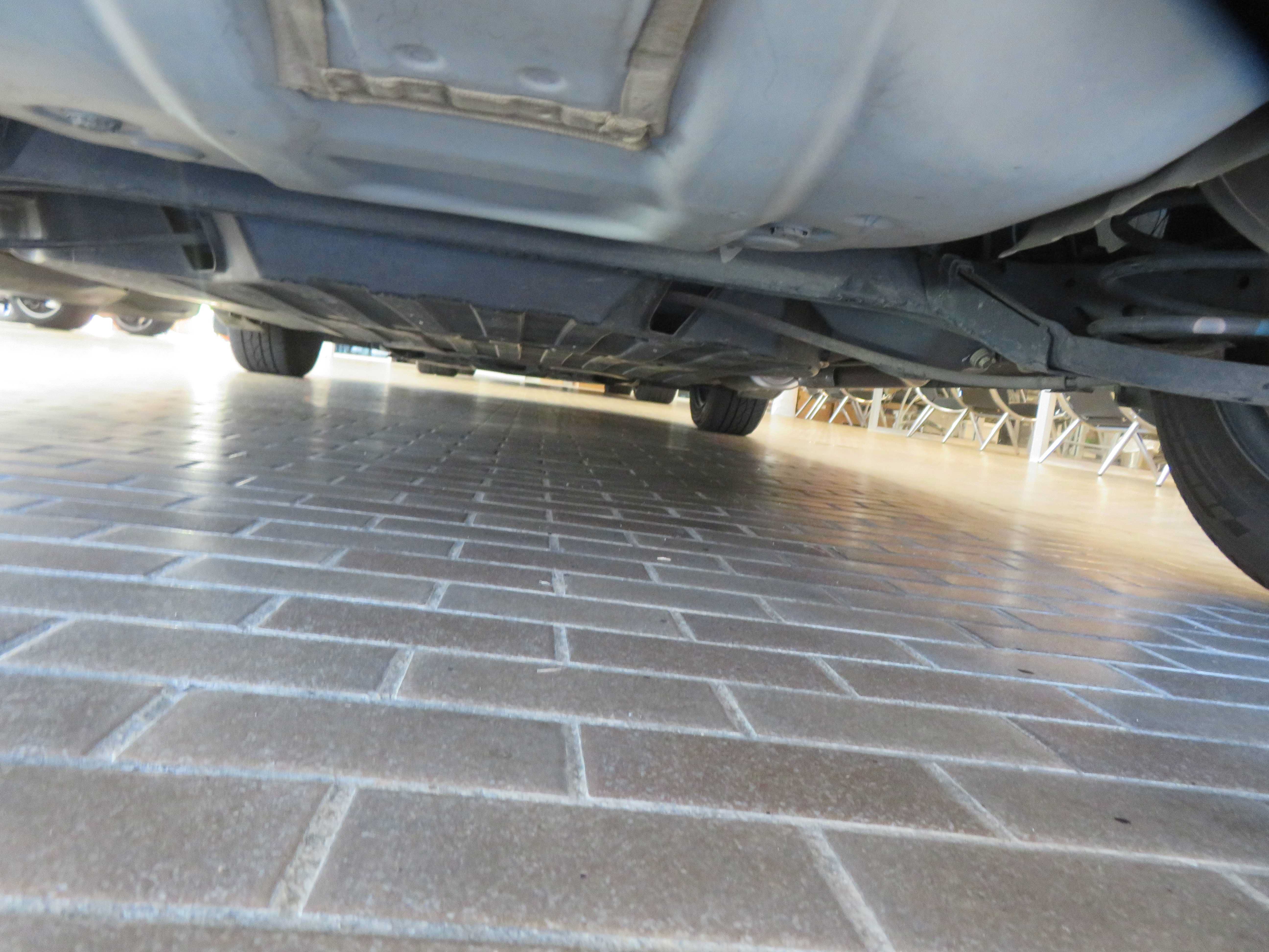 Used 2016 Honda Fit LX image 62