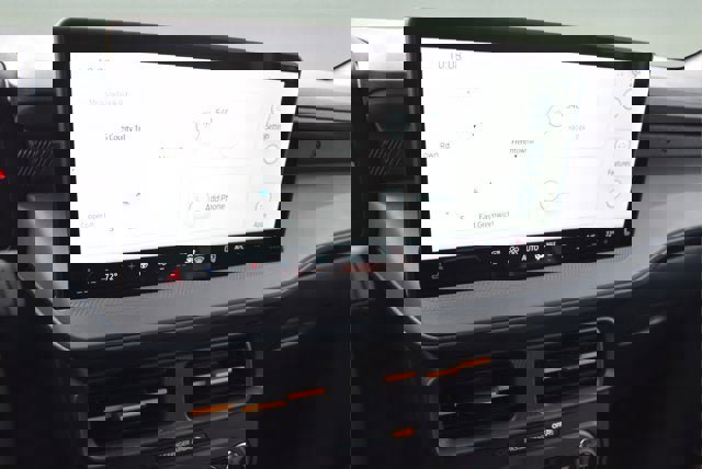 New 2026 Ford Maverick Tremor image 13