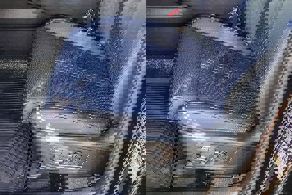 Certified 2023 Kia Sorento SX Prestige image 19