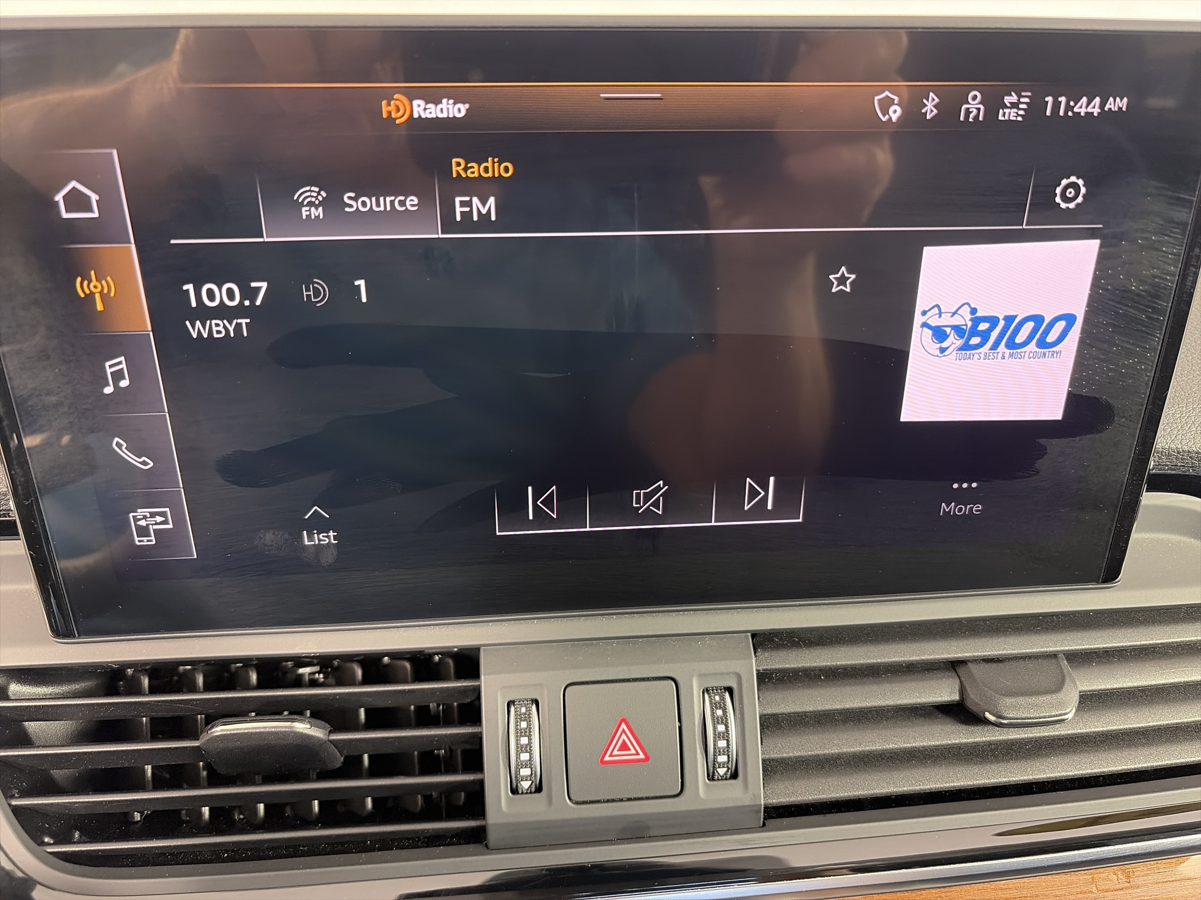Certified 2021 Audi Q5 2.0T Premium Plus AWD/4WD image 22