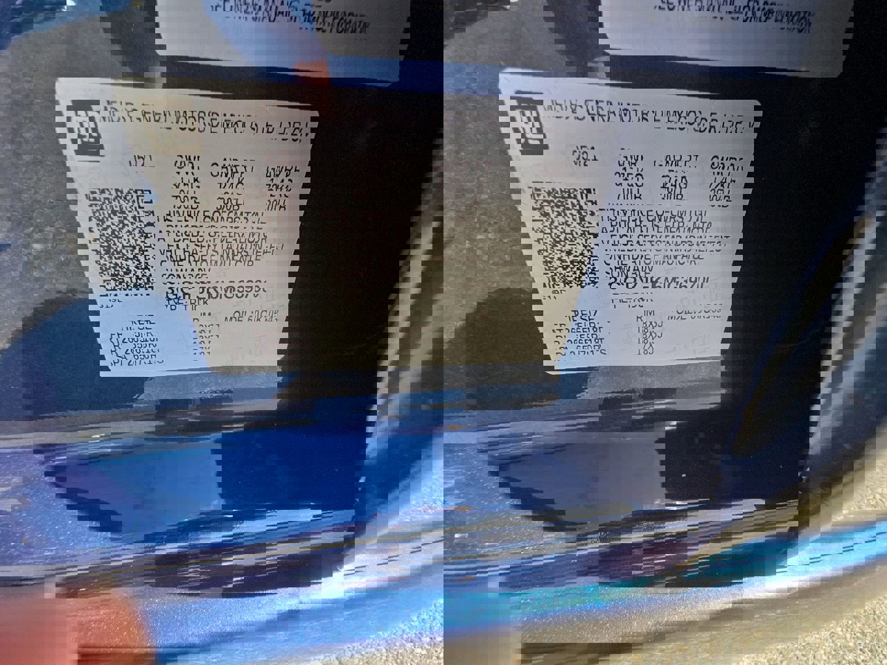 Used 2021 Chevrolet Silverado 1500 LT image 36