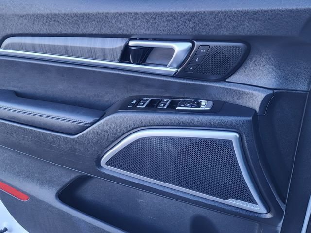 Used 2023 Kia Telluride SX image 13