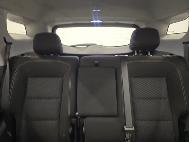 Used 2022 GMC Terrain SLE FWD image 20