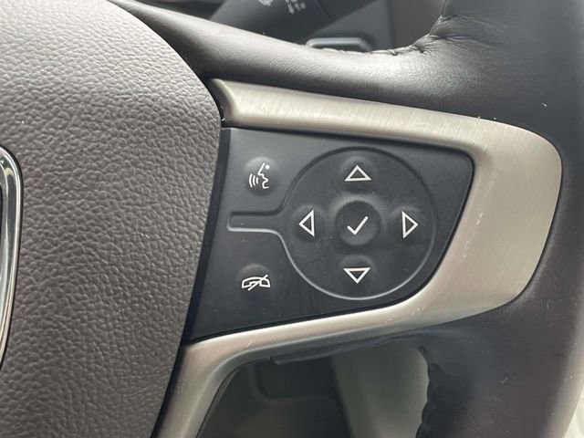 Used 2017 GMC Acadia Denali w/ Technology Package image 23
