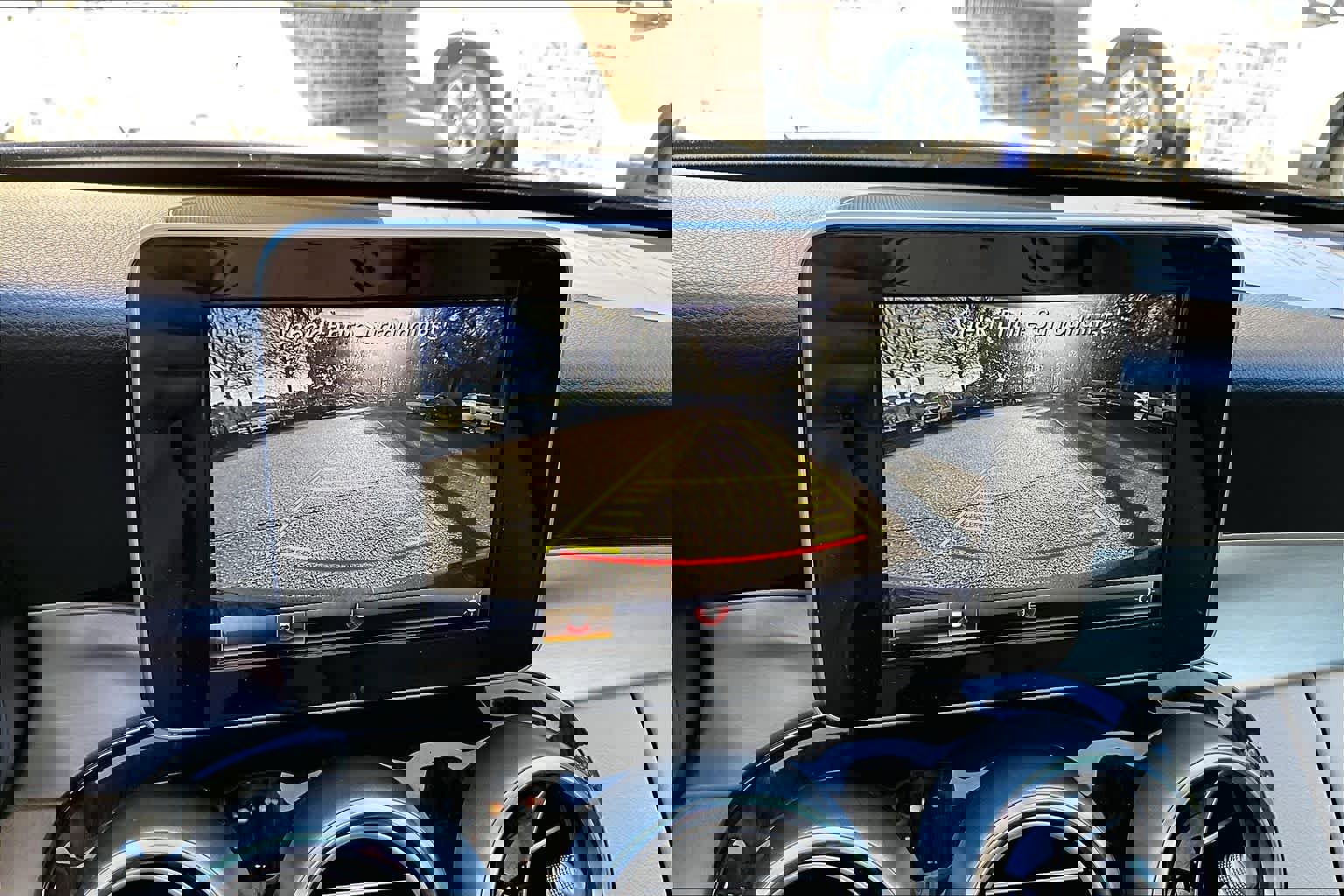 Used 2018 Mercedes-Benz C 300 Cabriolet image 24