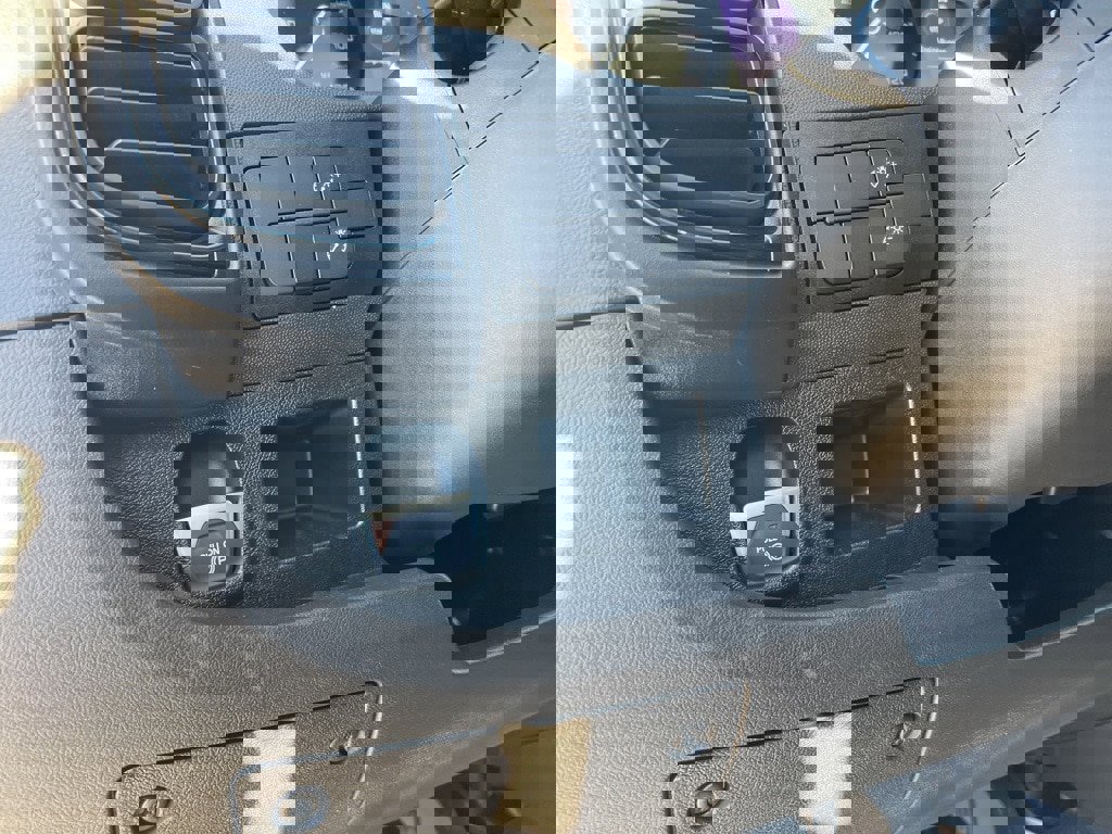 New 2026 RAM ProMaster 1500 image 21