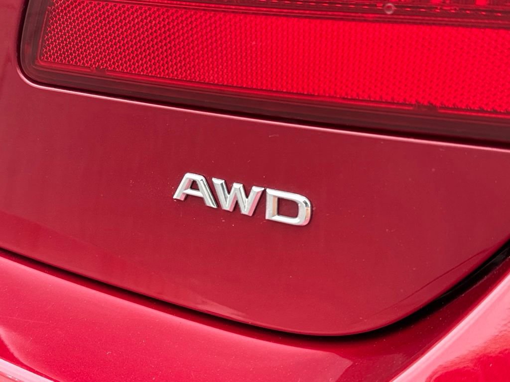 Used 2011 Lexus LS 460 AWD w/ Luxury Value Edition image 11