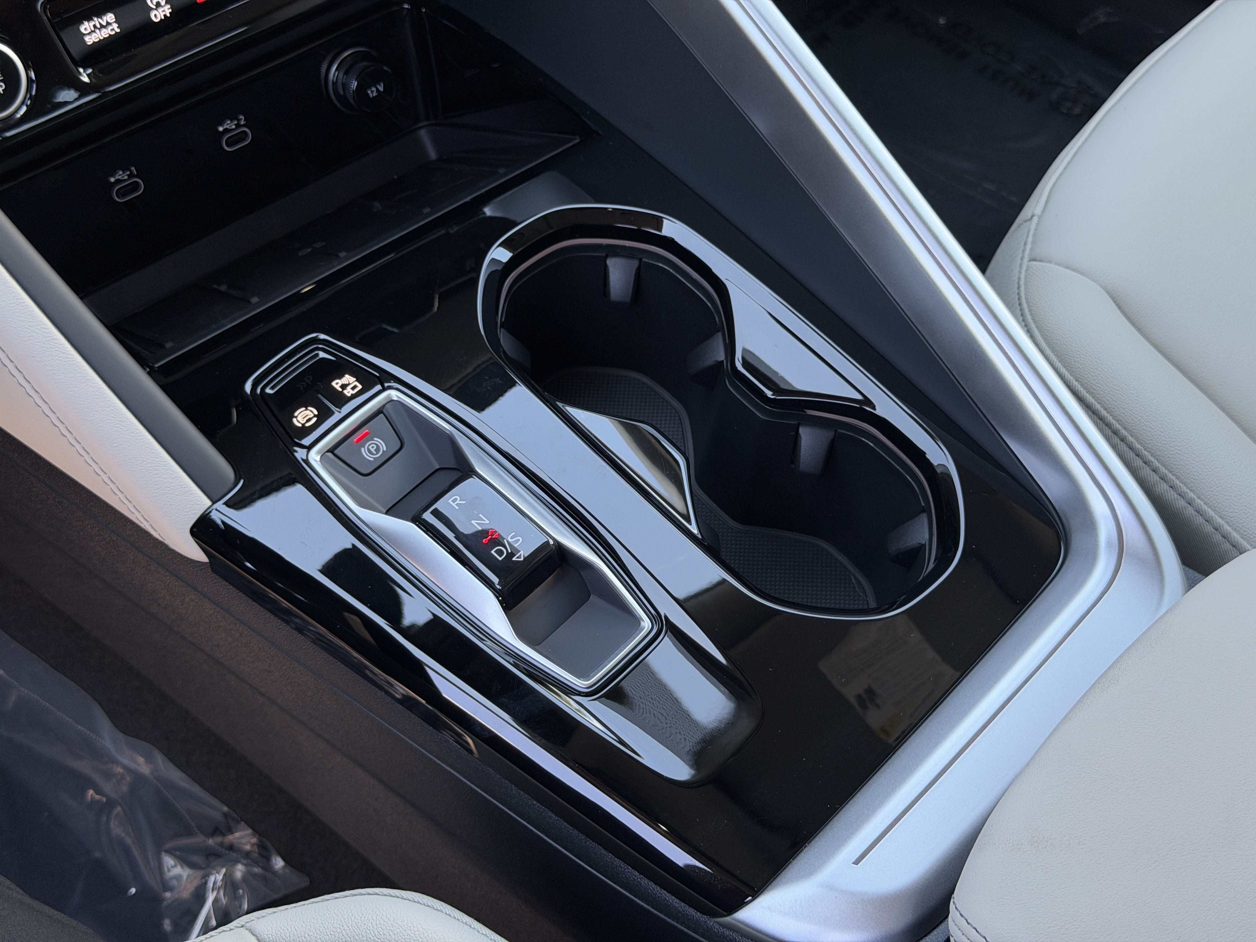 New 2026 Audi Q5 Premium AWD/4WD image 34