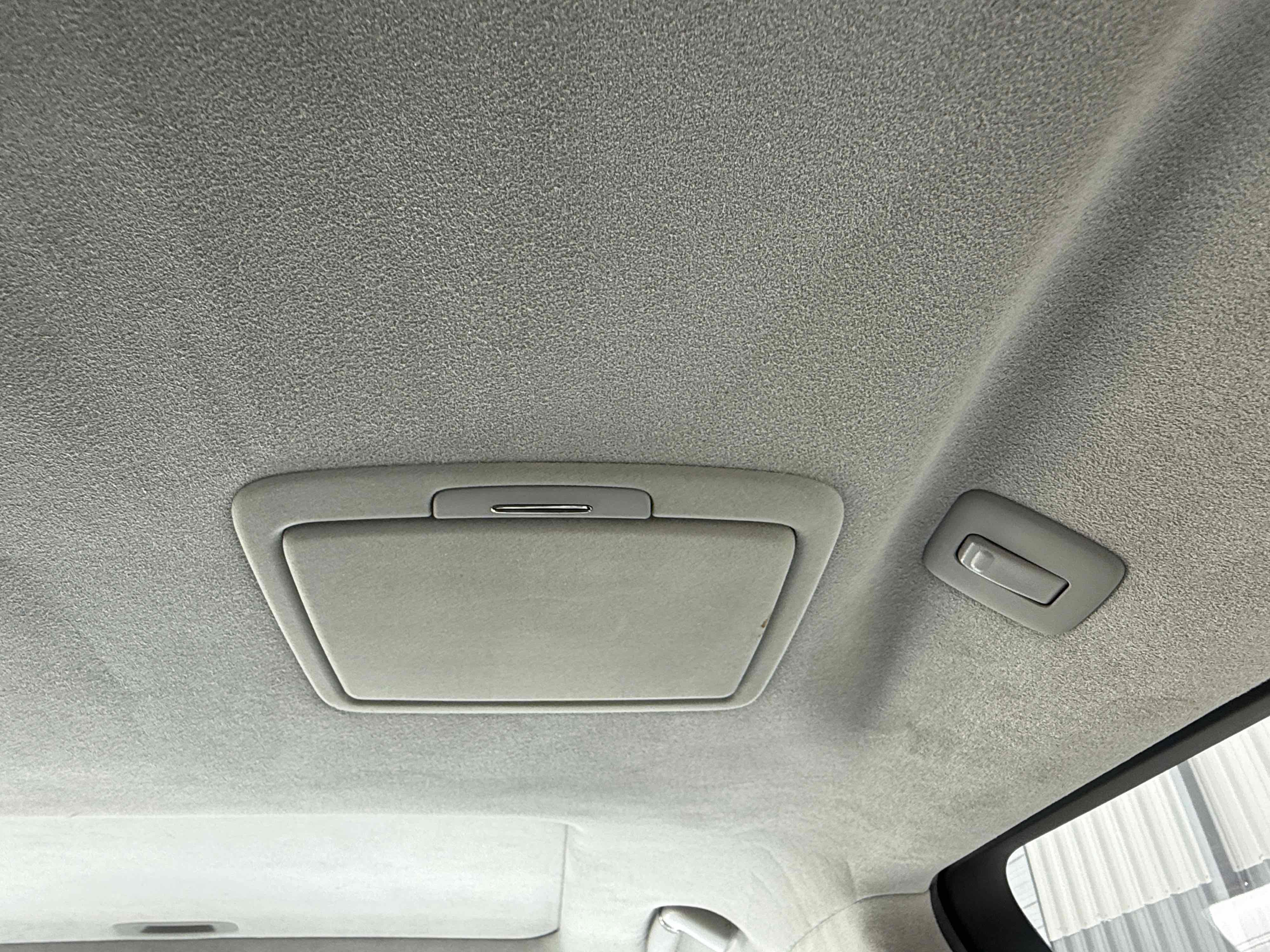 Used 2013 Lexus LS 460 L w/ All-Weather Pkg image 49