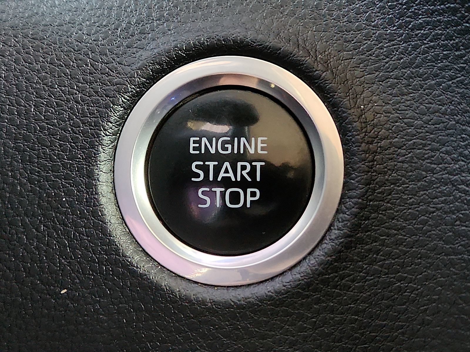 Used 2023 Toyota Tundra SR5 AWD/4WD image 20