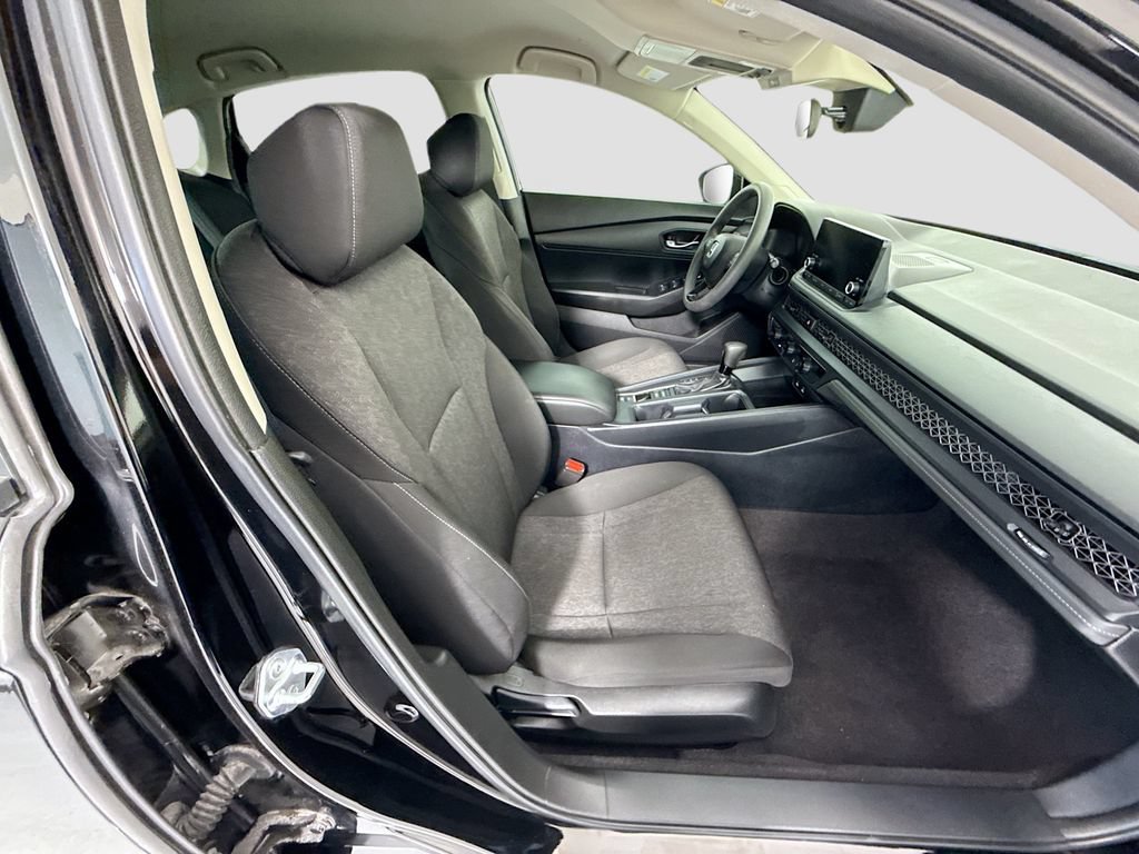 Used 2024 Honda Accord LX image 20