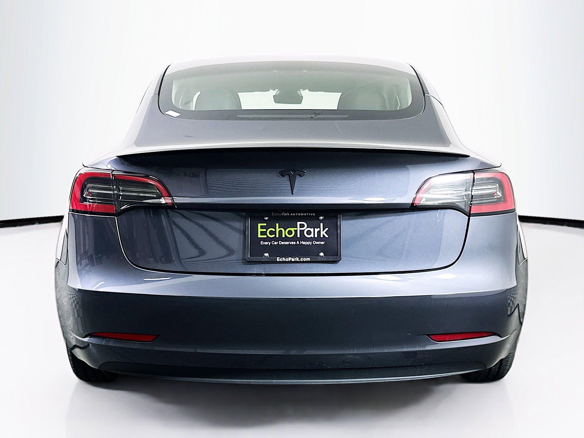 Used 2023 Tesla Model 3 Standard Range image 7