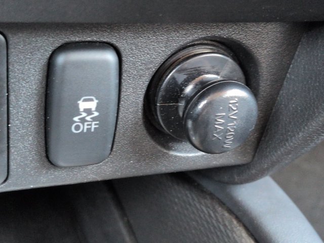 Used 2025 Mitsubishi Outlander Sport AWD image 21