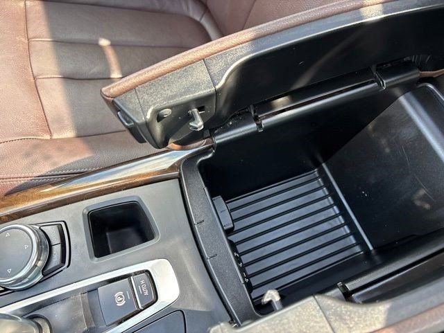 Used 2016 BMW X5 xDrive35i AWD/4WD image 25