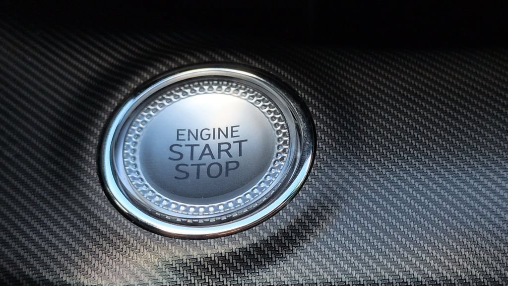 Used 2023 Genesis G80 3.5T Sport w/ Winter Weather Package AWD/4WD image 23