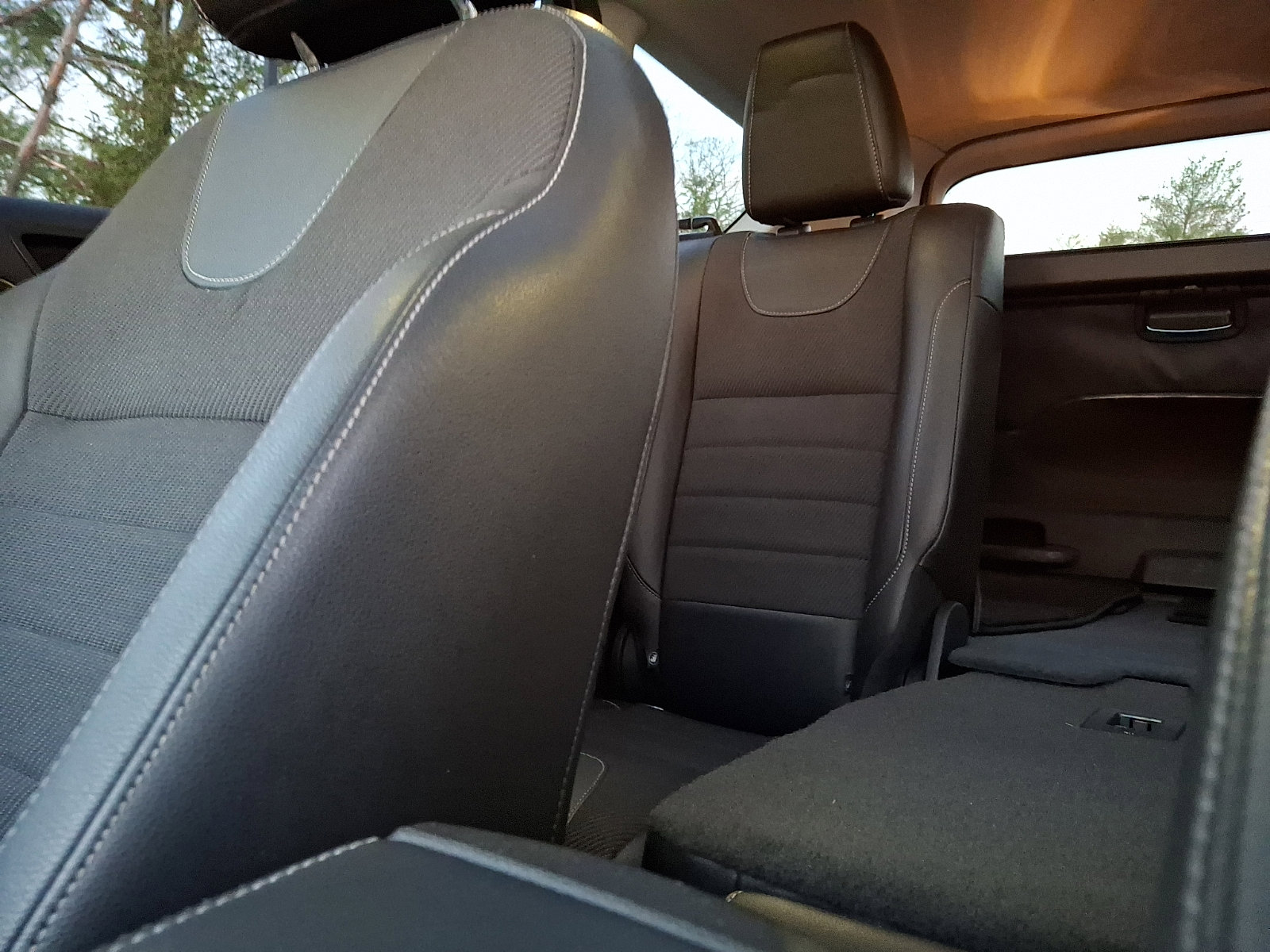 Used 2013 Ford Escape Titanium w/ Parking Technology Pkg image 18