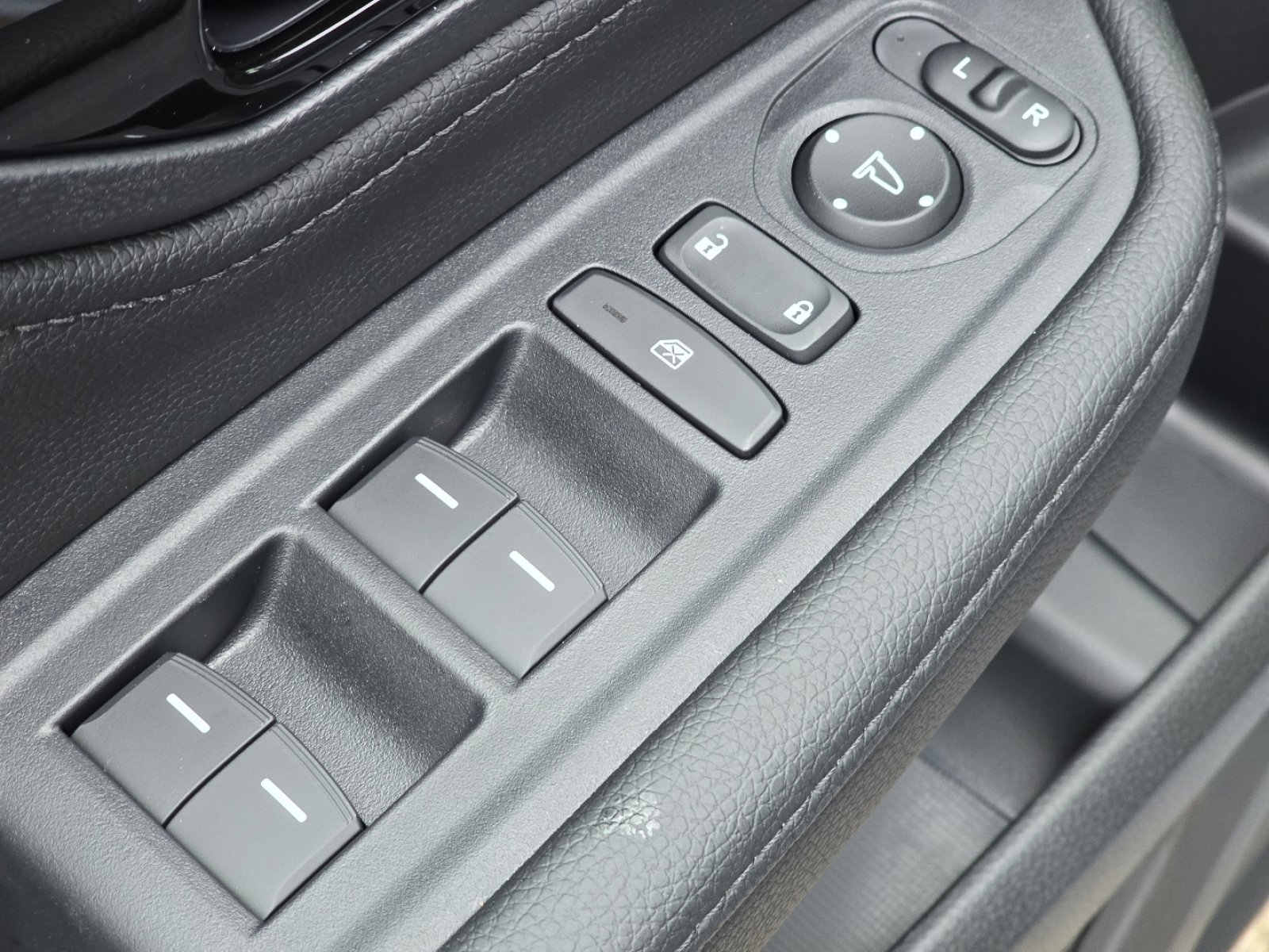 New 2026 Honda Odyssey Touring image 28