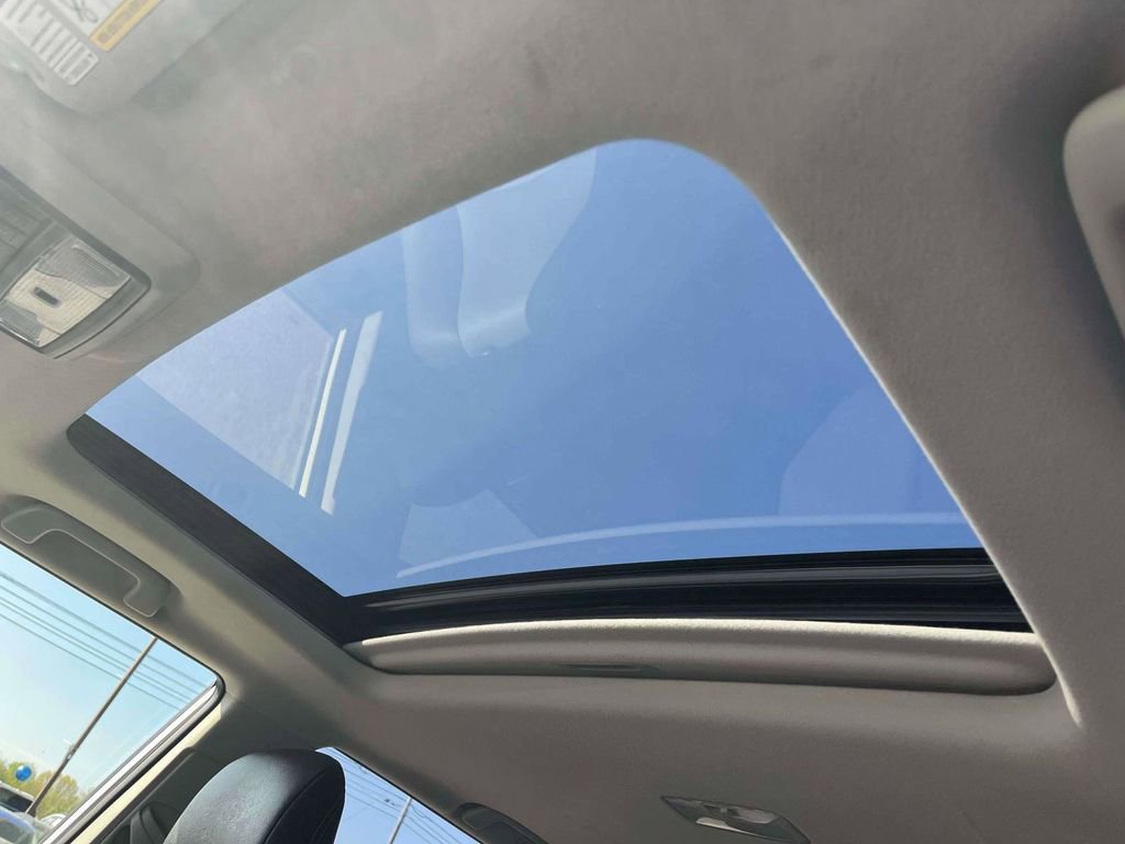 Used 2014 Toyota 4Runner SR5 Premium image 25