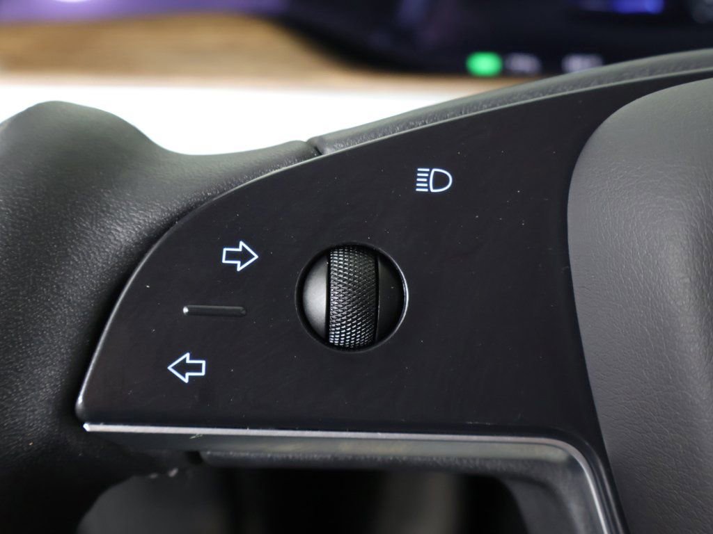 Used 2021 Tesla Model S Long Range image 44