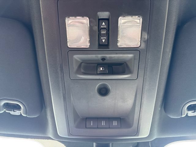 Used 2018 RAM 1500 Rebel w/ Luxury Group AWD/4WD image 14