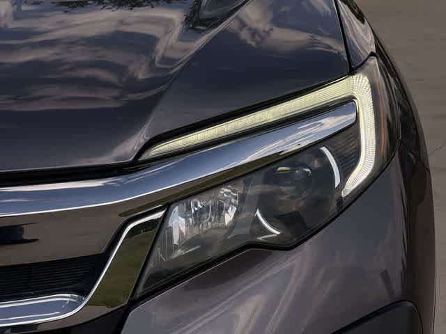 Certified 2020 Honda Pilot EX-L image 24