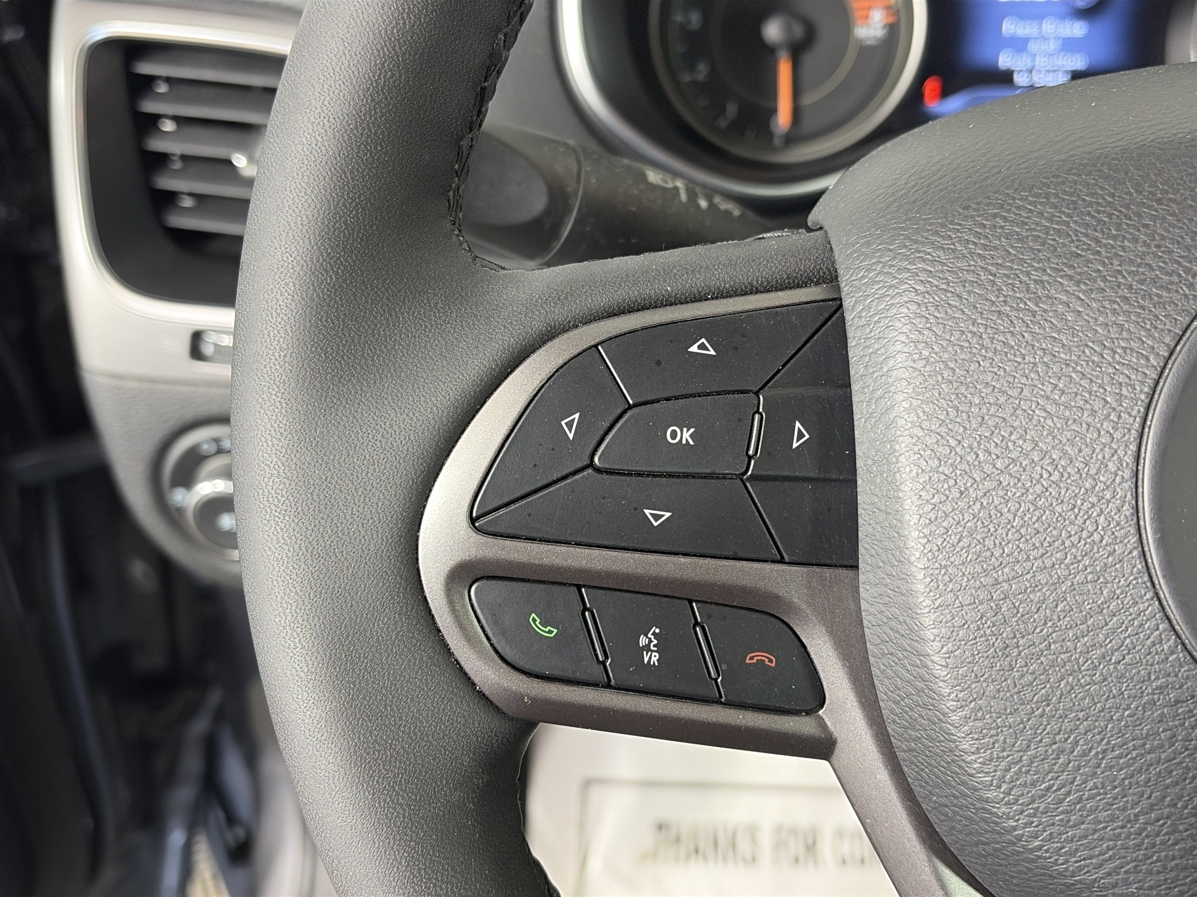 Used 2022 Jeep Cherokee Latitude Lux AWD/4WD image 27