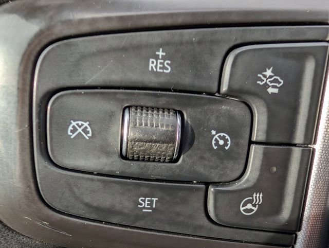 Used 2023 GMC Sierra 1500 Elevation image 16