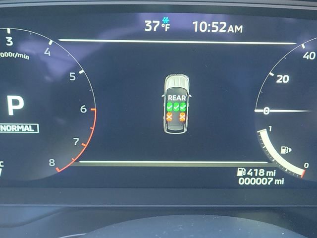 New 2026 Mitsubishi Outlander SEL image 26