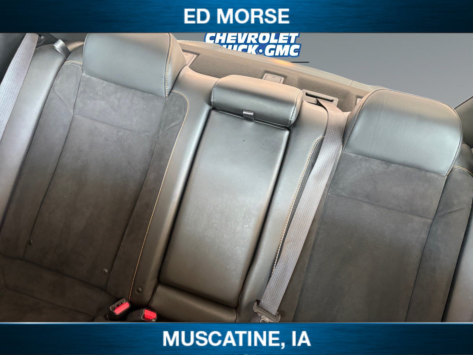 Used 2023 Dodge Charger Scat Pack RWD image 17