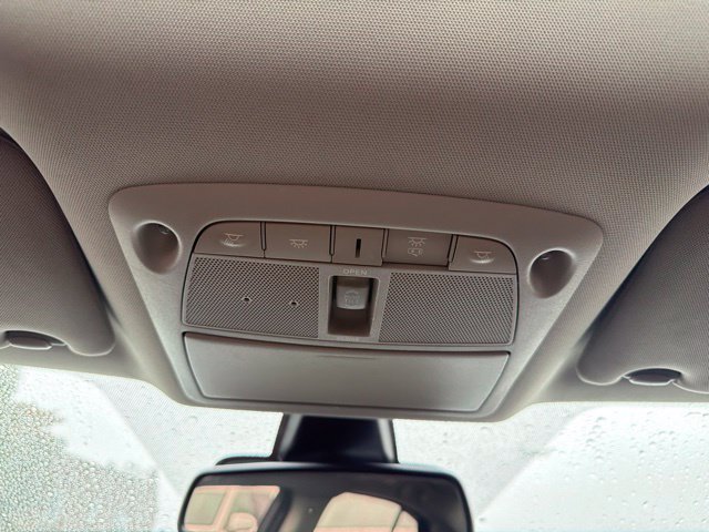 Used 2020 Nissan Maxima 3.5 SL w/ Floor Mat Group FWD image 21
